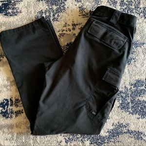 Men’s 5.11 Stryke Tactical Pant 32 x 32